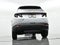 2023 Hyundai Tucson Hybrid Blue AWD