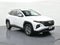2023 Hyundai Tucson Hybrid Blue AWD