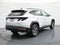 2023 Hyundai Tucson Hybrid Blue AWD