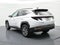 2023 Hyundai Tucson Hybrid Blue AWD