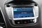 2013 Hyundai Tucson AWD 4dr Auto Limited