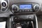 2013 Hyundai Tucson AWD 4dr Auto Limited