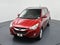 2013 Hyundai Tucson AWD 4dr Auto Limited