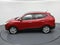 2013 Hyundai Tucson AWD 4dr Auto Limited