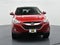 2013 Hyundai Tucson AWD 4dr Auto Limited