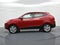 2013 Hyundai Tucson AWD 4dr Auto Limited
