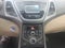 2016 Hyundai Elantra Value Edition