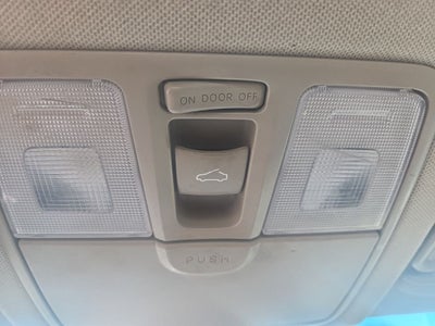 2016 Hyundai Elantra Value Edition