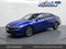 2024 Hyundai Elantra SEL IVT