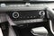 2024 Hyundai Elantra SEL IVT