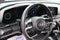 2024 Hyundai Elantra SEL IVT