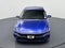 2024 Hyundai Elantra SEL IVT