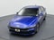 2024 Hyundai Elantra SEL IVT