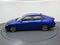 2024 Hyundai Elantra SEL IVT