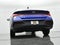 2024 Hyundai Elantra SEL IVT