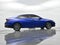2024 Hyundai Elantra SEL IVT