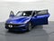 2024 Hyundai Elantra SEL IVT