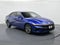 2024 Hyundai Elantra SEL IVT