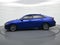2024 Hyundai Elantra SEL IVT