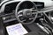 2024 Hyundai Elantra SEL IVT