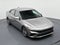 2024 Hyundai Elantra SEL IVT