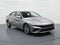 2024 Hyundai Elantra SEL IVT