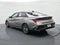 2024 Hyundai Elantra SEL IVT