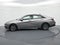 2024 Hyundai Elantra SEL IVT