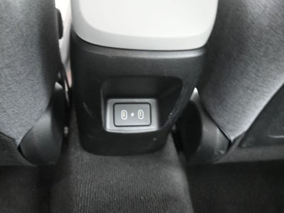 2024 Hyundai Elantra Limited IVT