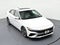 2024 Hyundai Elantra Limited IVT