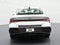 2024 Hyundai Elantra Limited IVT