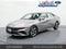 2024 Hyundai Elantra Limited IVT