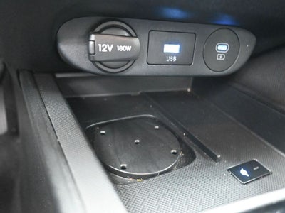 2025 Hyundai Elantra SEL Convenience IVT