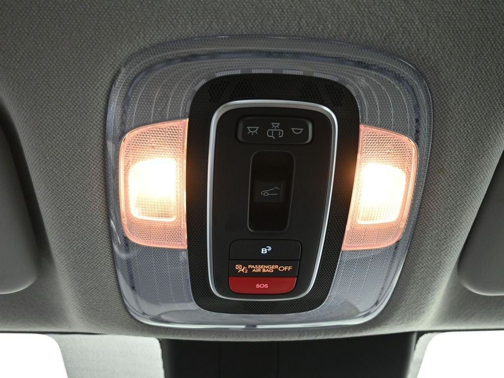 2025 Hyundai Elantra SEL Convenience IVT