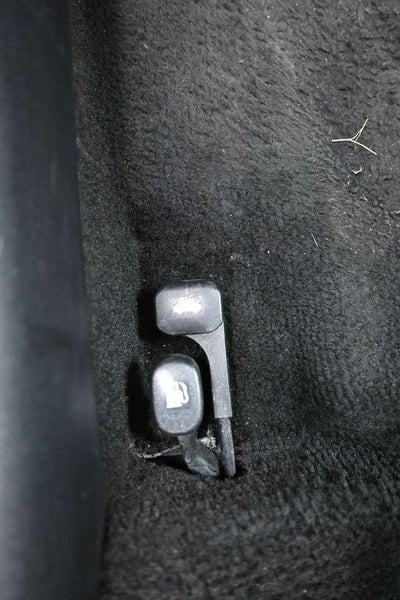 2025 Hyundai Elantra SEL Convenience IVT