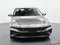 2025 Hyundai Elantra SEL Convenience IVT