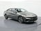 2025 Hyundai Elantra SEL Convenience IVT