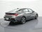 2025 Hyundai Elantra SEL Convenience IVT