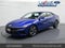 2025 Hyundai Elantra SEL Convenience IVT