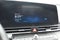 2025 Hyundai Elantra SEL Convenience IVT