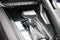 2025 Hyundai Elantra SEL Convenience IVT