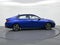 2025 Hyundai Elantra SEL Convenience IVT