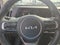 2023 Kia Sportage Hybrid EX AWD