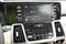 2021 Kia Sorento Hybrid EX FWD