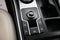 2021 Kia Sorento Hybrid EX FWD