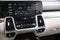 2021 Kia Sorento Hybrid EX FWD