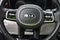 2021 Kia Sorento Hybrid EX FWD