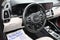 2021 Kia Sorento Hybrid EX FWD