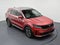 2021 Kia Sorento Hybrid EX FWD