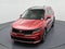 2021 Kia Sorento Hybrid EX FWD